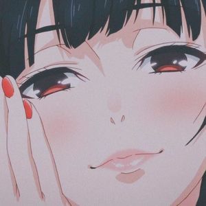 Meet your Posher, Talya